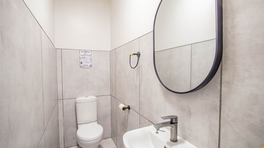 Commercial Property for Sale in Vredenburg Western Cape